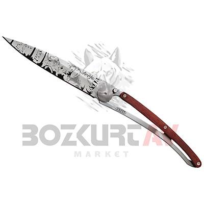 Deejo Tattoo Av Gn Motifli Gl Aac 37 Gram ak