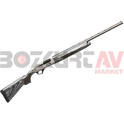 Ata Arms Venza Lamine Otomatik Av Tfei