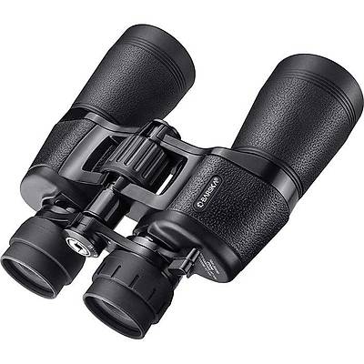 Barska Level 10-30x50 Zoomlu El Drbn