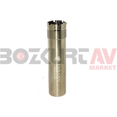 Fabarm XLR & L4S Serisi Paradox ok
