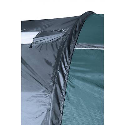 Ferrino Canopy 5 n Gnelik