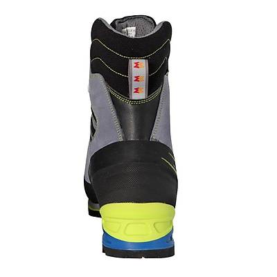 Garmont Mountain Guide Pro GTX