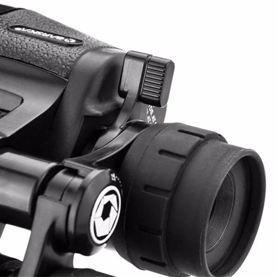 Barska Level 10-30x50 Zoomlu El Drbn