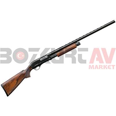 Yldz S71 Pompal Av Tfei