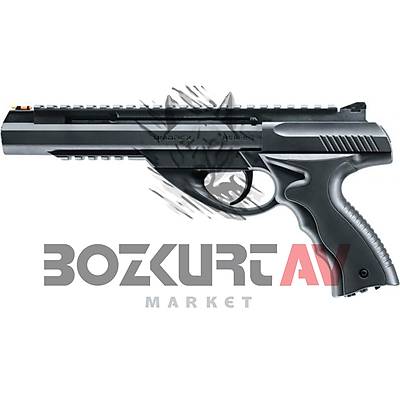 Umarex Morph Haval Tabanca