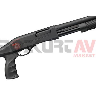 Winchester SXP Defender Tactical Adjustable Pompalý Av Tüfeði