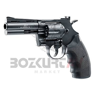 Umarex Legends 357 Magnum 4 Airsoft Haval Tabanca