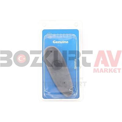 Beretta Hunting 18 mm Rubber Recoil Pad Dipik Taban