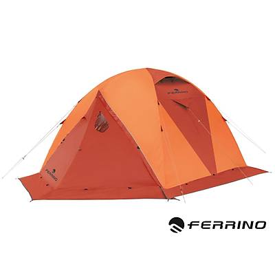 Ferrino Lhotse 4 adr