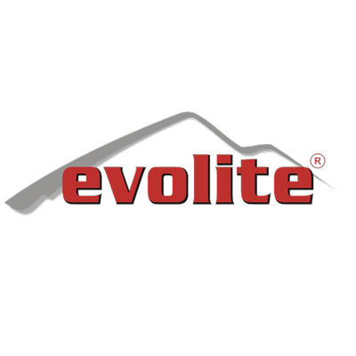 Evolite Red Dot