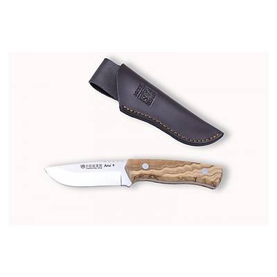 Joker Knives CR56 Kiraz Aac Sapl Osso Bak