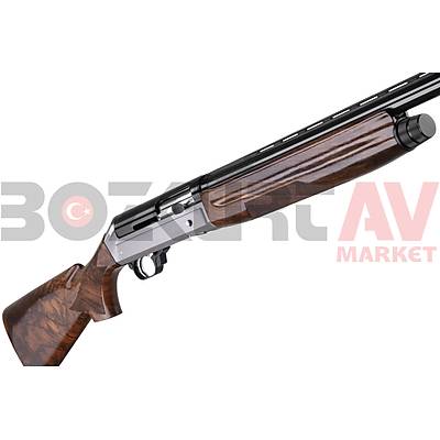 Benelli Raffaello Executive Basic Otomatik Av Tfei