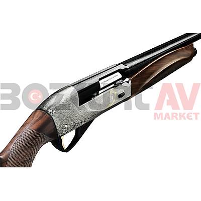 Benelli Raffaello Powerbore Deluxe Otomatik Av Tfei