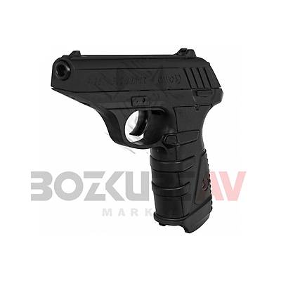 Gamo P-25 Blowback Haval Tabanca