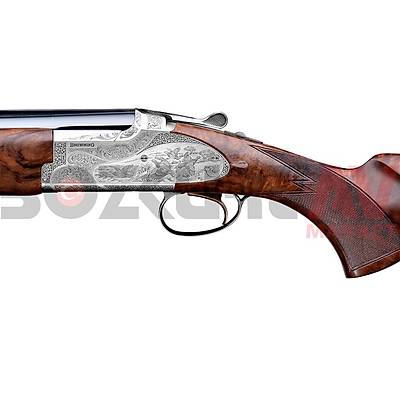 Browning Heritage Hunter 20 Sperpoze Av Tfei