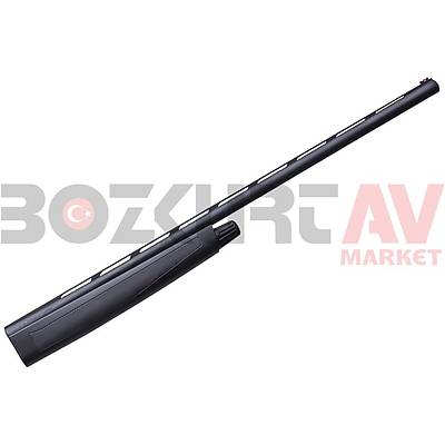 Armsan A620 eritli Yedek Namlu (Mat Boya)