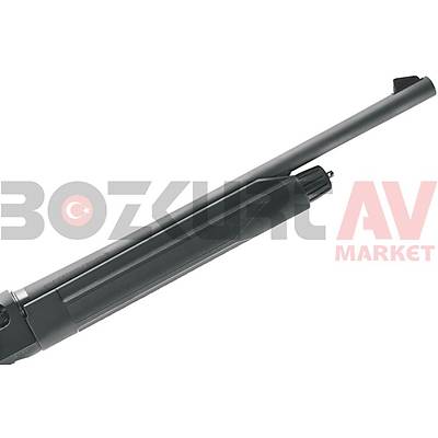 Stoeger M3000 Synthetic Slug Otomatik Av Tfei