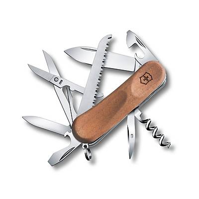 Victorinox 2.3911.63 EvoWood 17 ak