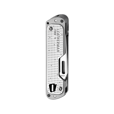 Leatherman Free T4 ak ( 832686 )