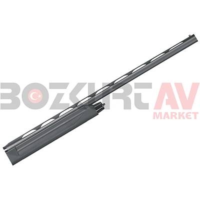Stoeger M3500 eritli Yedek Namlu