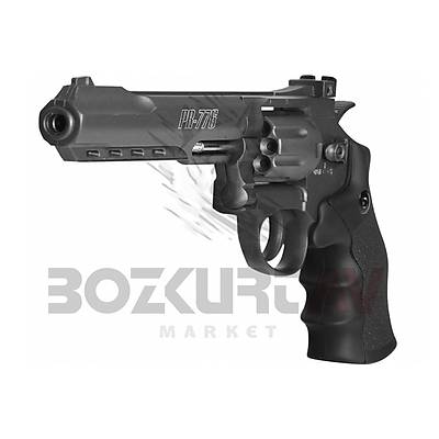 Gamo PR-776 Haval Tabanca