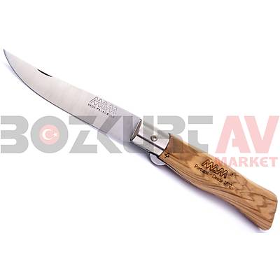 Filmam 2148 Douro Zeytin Aac Sapl ak
