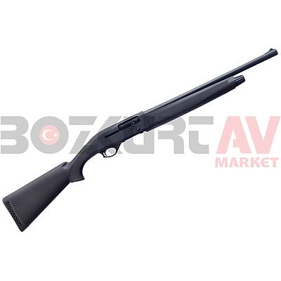 Armsan Armtac RS-A1 Otomatik Av Tfei