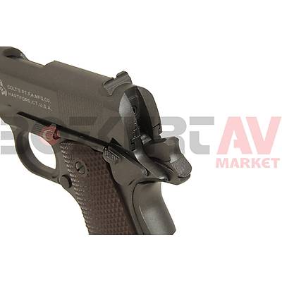 Cybergun Colt Government 1911 A1 Special Blowback Airsoft Havalý Tabanca