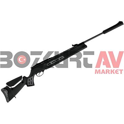 Hatsan Mod 125 Sniper Haval Tfek