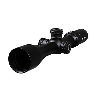 Element Optics Helix 6-24x50 FFP APR-1C MRAD Tfek Drbn
