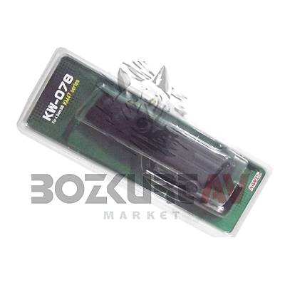KWC Sig Sauer SP2022 Haval Tabanca Yedek arjr