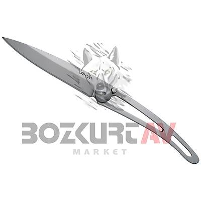 Deejo Naked 27 Gram ak