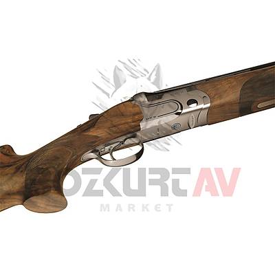 Beretta DT11 Sporting Sperpoze At Tfei