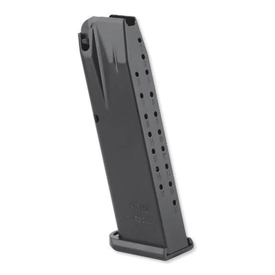 Mec-Gar Taurus PT92 Tabanca arjr (18 Adet - Siyah)