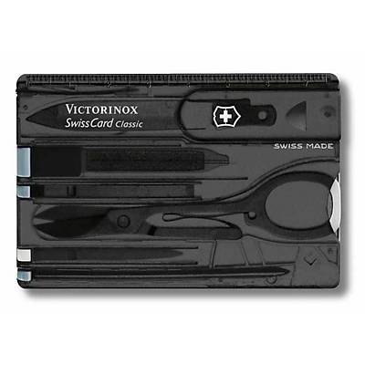 Victorinox 0.7133.T3 Swiss Card