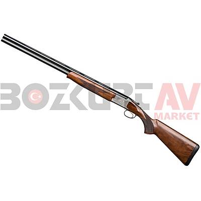 Browning B525 Game 1 Light 20 Sperpoze Av Tfei