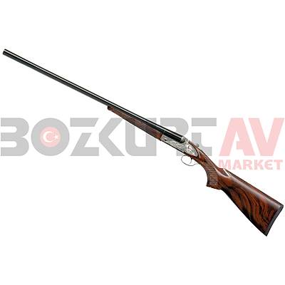 Yldz ELEGANT A1 E LUX ifte Av Tfei