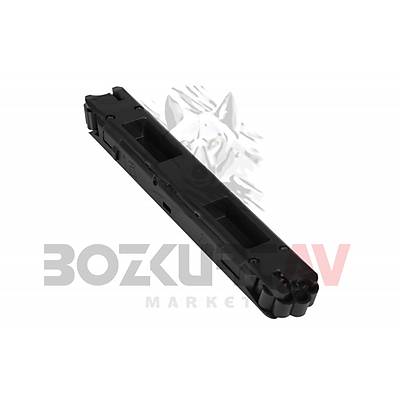 Gamo P-25 Blowback Haval Tabanca