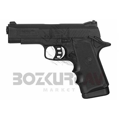 Gamo V-3 Pintada Haval Tabanca