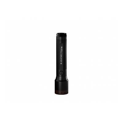 Led Lenser P7 Core El Feneri