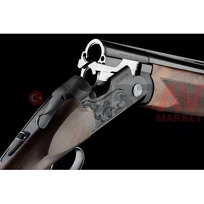 Beretta Ultraleggero Sperpoze Av Tfei