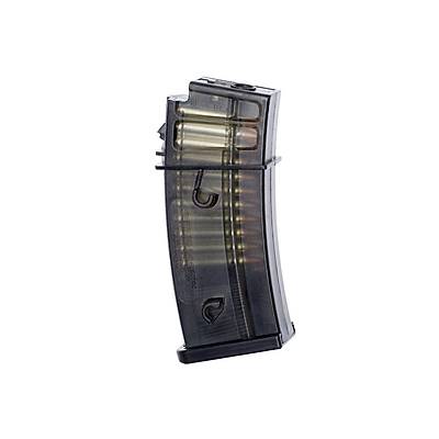 ASG G36 Airsoft Tfek Yedek arjr