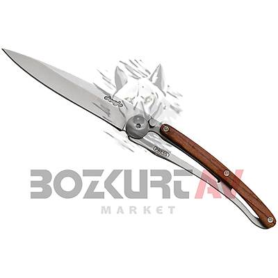 Deejo Wood Gl Aac 27 Gram ak