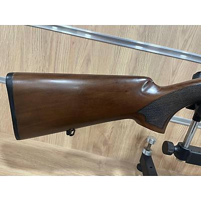 2. El Kral Arms 20 Kalibre Sperpoze Av Tfei