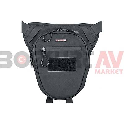 Umarex Belt Holster Bel & Tabanca antas