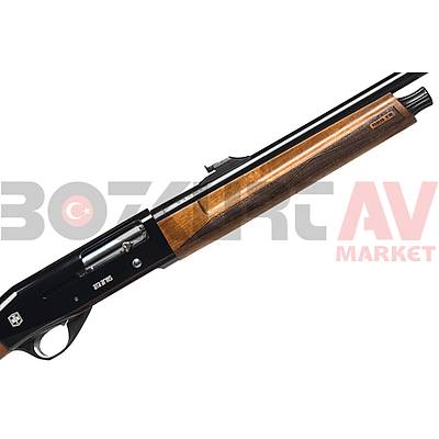 Ata Arms Neo 12 Ahap Slug Otomatik Av Tfei