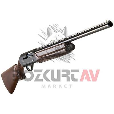 Sarslmaz SA-W 700 Otomatik Av Tfei