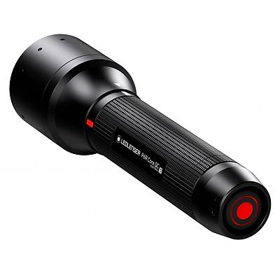 Led Lenser P6R Core QC El Feneri