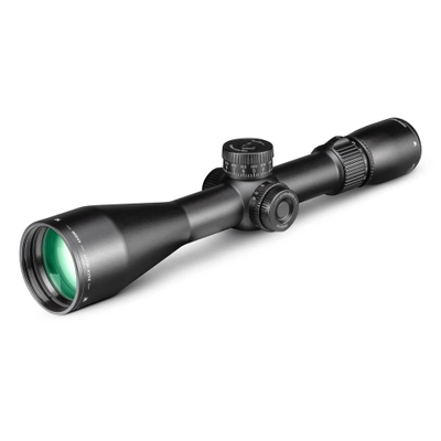 Vortex Optics RAZOR HD LHT 4.5-22X50 FFP XLR-2 (MRAD) Tfek Drbn