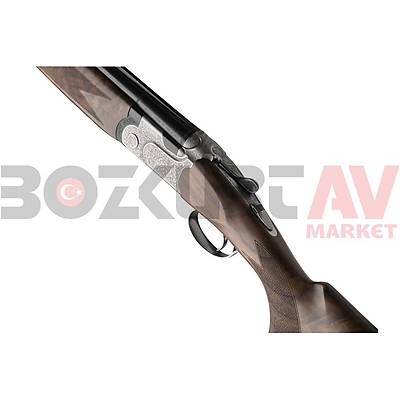 Beretta 695 Field Sperpoze Av Tfei (FIX)